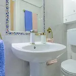 Διαμέρισμα Yachting Bay Vintage Seixal (Setubal)