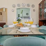 Yachting Bay Vintage * Seixal (Setubal)