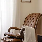 Yachting Bay Vintage Διαμέρισμα