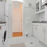 Διαμέρισμα Yachting Bay Vintage Seixal (Setubal)