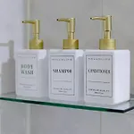 Yachting Bay Vintage Διαμέρισμα *