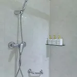 Διαμέρισμα Yachting Bay Vintage *