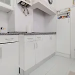 Yachting Bay Vintage Διαμέρισμα *