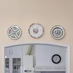 Yachting Bay Vintage Διαμέρισμα Seixal (Setubal)