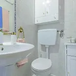 Διαμέρισμα Yachting Bay Vintage Seixal (Setubal)