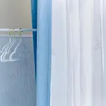 Yachting Bay Vintage Διαμέρισμα *