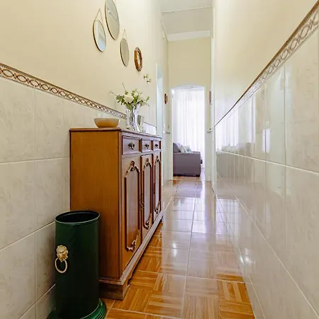 Yachting Bay Vintage *