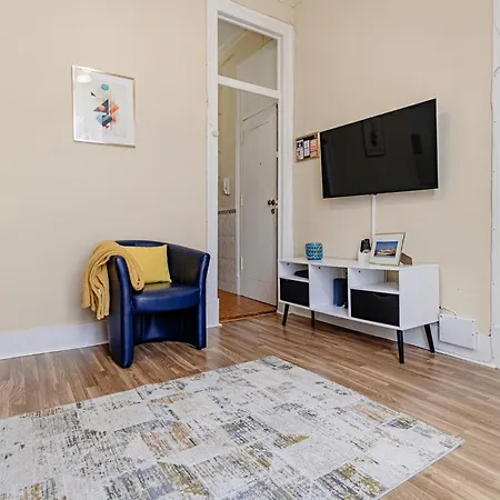 Yachting Bay Vintage Seixal (Setubal)