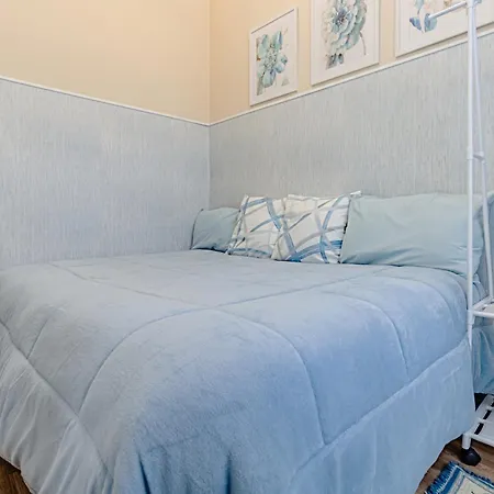Seixal Yachting Bay Vintage Apartment
