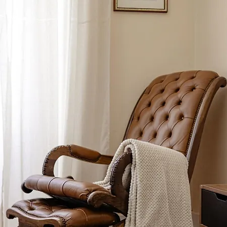 Seixal Yachting Bay Vintage Apartment