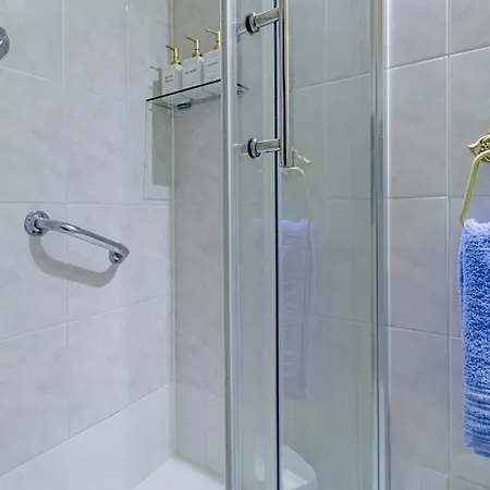 דירה Yachting Bay Vintage