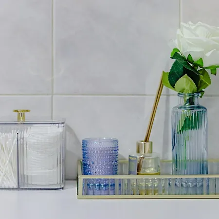 Apartment Seixal Yachting Bay Vintage *
