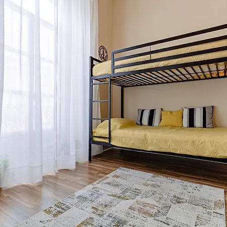 Apartment Seixal Yachting Bay Vintage Seixal (Setubal)