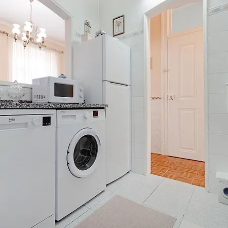 Yachting Bay Vintage Seixal (Setubal)