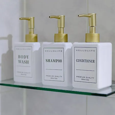 Yachting Bay Vintage דירה *