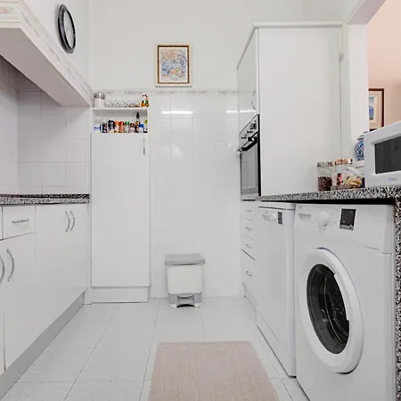 Yachting Bay Vintage *