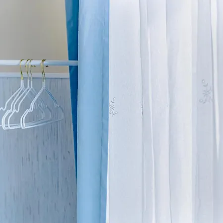 Yachting Bay Vintage דירה *